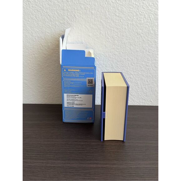 POP MART Disney Classic Fairy Tales Series Figure - Donald Duck - Picture 4 of 4